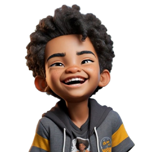 Tyler