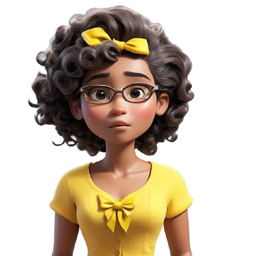 Tyler's mom