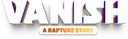 Vanish The Movie